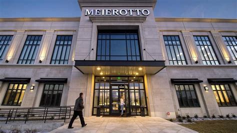 meierotto s jewelry kansas city.